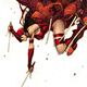 Illustration for article titled The 15 Finest Ninjas in Comic Books